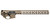 Radian Weapons Model 1 Builder Kit, Model 1 Series, Other Finish