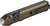 Streamlight 88811 Wedge, Lithium Polymer Cell, 1,000 Lumen, Wedge Series