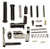 CMMG Gun Builders, 308 Win, Lower Parts Kit