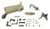 Bravo BCMGunfighter, 223, Enhanced Series, Lower Parts Kit