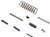 CMMG Pins & Springs, Upper Parts Kits, AR-15/M16/M4 Handguard