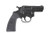 Traditions Competitive, 209 Shotgun Primer, 5rd, 2" Barrel, DA/SA