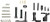 CMMG Gun Builders, AR-15, Gun Builders Kit, Lower Parts Kit