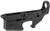 CMMG Mk4 Lower Receiver, Stripped, Model 55CA102AB
