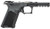SCT Manufacturing 226010000, Full Size, Black Frame, Polymer