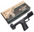 Strike SMC Charlie, P320 Frame, Polymer