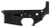 Spike’s Tactical PHU Spade, Multi
