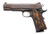 Tisas 10100528AA5 1911 Duty, .45 Caliber, 5" Barrel