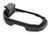 SCT Manufacturing SCT SC, Magwell Series, Billet Black