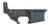 Franklin Armory FAI15, Stripped Lower, Model 00-20001-BLK