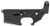 DPMS DP-15, Multi
