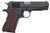 Auto-Ordnance 1911 A1, 45 ACP, 7+1, 4.25" Barrel, Commander Series