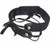 ATN ACMUBAT160N Extended Life Battery Kit, 10,000 mAh, Neck Strap