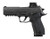 Sig Sauer P226 X-Series, 9mm Luger