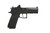 CZ-USA P-09 F Nocturne, 9mm Luger