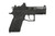 CZ-USA P-09 C Nocturne, 9mm Luger