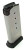 Kahr Arms K525, CM45/PM45 Magazine, 45 ACP, 5rd, Stainless Finish