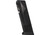 Sig Sauer 8901466, P365 X-Macro Magazine, 9mm Luger, 10 Rounds, Black