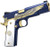 Breda/Dickinson Adam, 45 ACP, 5" Barrel, Series 45, SAO