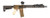 Shark Coast Tactical SCC06995KRAKEN, Kraken AR Bundle