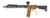 Shark Coast Tactical SCC06995KRAKEN, Kraken AR Bundle