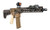 Shark Coast Tactical SCC06995KRAKEN, Kraken AR Bundle