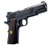 Breda/Dickinson 1911, 45 ACP, SAO, 8+1, 5" Barrel, Adam Series