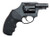 Charter Arms Boomer, 44 Special, 2" Barrel, 5 Capacity, DAO Action