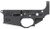 Spike’s Tactical ST15 CALICO JACK, Multi-Caliber, Stripped Lower Receiver