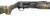 Browning Silver, 12 Gauge, 4+1, 28" Barrel, Right Hand, Field Series