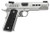Kimber Rapide, 10mm Auto, 8+1, 5" Barrel, Frost Series, Semi-Auto