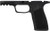 Sig Sauer 8901180, Grip Module, P365, 9/380, Black
