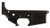 Spike’s Tactical No Logo, Multi
