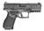 Springfield ECA9409BLC, 9mm Luger, 10+1, Echelon Alpha 4.0C