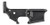 Ruger Stripped Lower, 5.56 NATO