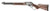 Smith & Wesson 1854, 45-70 GOVT
