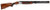 Oaks/Iver IJ600, 12 Gauge, 2rd, 28", Ambidextrous, Lightweight
