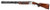 Oaks/Iver IJ600, 12 Gauge, 2rd, 28", Ambidextrous, Lightweight