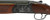 Oaks Wholesale Iver IJ600, 20 Gauge, 2rd, 28" Barrel, Break Open