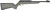 Derya Firearms TM22, 22 LR