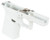 SCT Manufacturing SCT 19, Full Frame, SCT 0225000100IF