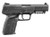 FN Herstal Five-seveN, 5.7x28mm
