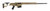 Barrett Firearms 18512, 300 Win Mag, 10 + 1, MRAD, Bolt Action