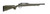 CVA Cascade Short Barrel, 450 Bushmaster