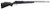 Weatherby Mark V, 6.5 Creedmoor, 4+1, 24", Right Hand, Accumark Series