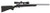 Howa 1500, 30-06 Springfield, 5+1, 22" Barrel, Gamepro 2, Bolt Action