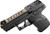 KelTec P17, 22 LR