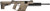 Kriss USA Vector, 22 LR, Semi-Automatic