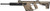 Kriss USA Vector, 22 LR, Semi-Automatic
