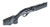 Beretta A400 Solo, 12 Gauge